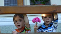Click pentru poza mare